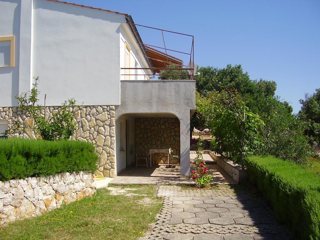Krusvina